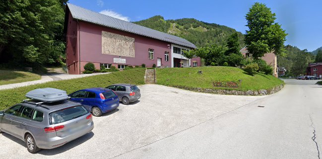 Rudnik Mežica, Pogorevc gostinsko in trgovsko podjetje d.o.o.