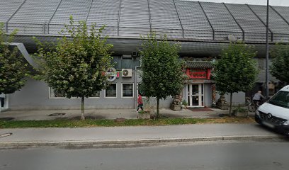 Ye DuoLi - 叶躲黎