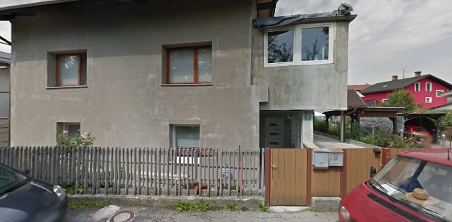 Sladki Kot slaščičarstvo, pekarstvo in storitve d.o.o.