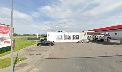 Bar Petrolček, gostinstvo, Mateja Pesek s.p.