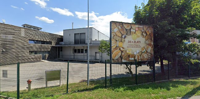 Opinii despre Don Don proizvodno in trgovsko podjetje d.o.o. în Grosuplje - Gastronomija in gostinstvo