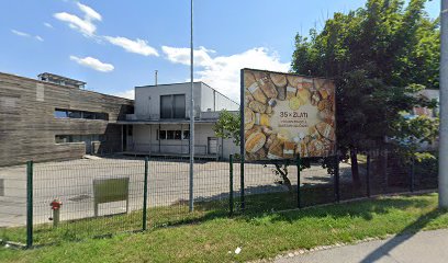 Don Don proizvodno in trgovsko podjetje d.o.o.