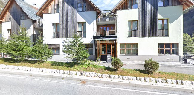 Vranješ Gourmet Restaurant