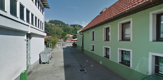 Pizzerija Lipa, Bernarda Čebular s.p.