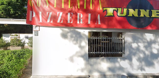 Tiflis, Gruzijska kuhinja