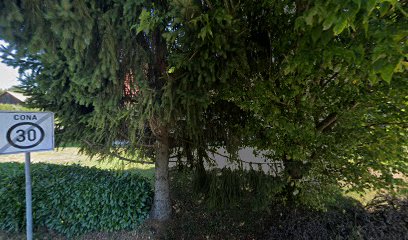 Gr gostinstvo in storitve d.o.o.