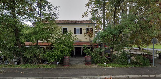 Comentarii opinii despre Gostilna in apartma Giordana