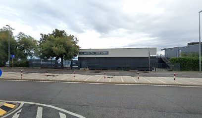 Longi bar, Aljoša Novak s.p.