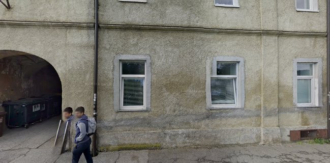 Bleri, pekarna, slaščičarna in trgovina, d.o.o.