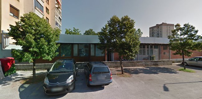 Azijska Restavracija TAO -Japonska in Kitajska restavracija