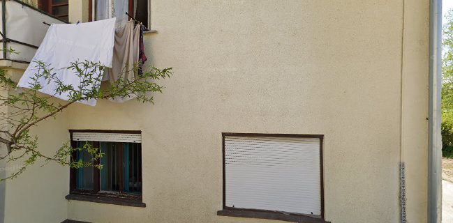 LD, čistilni servis in gostinske storitve, Danijela Mucić s.p.