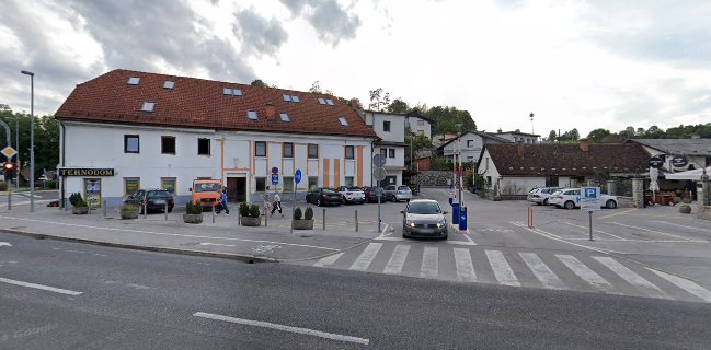 Jan bar Toni Voljč s.p.