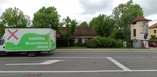 Hentai Trgovina In Gostinstvo D.O.O.