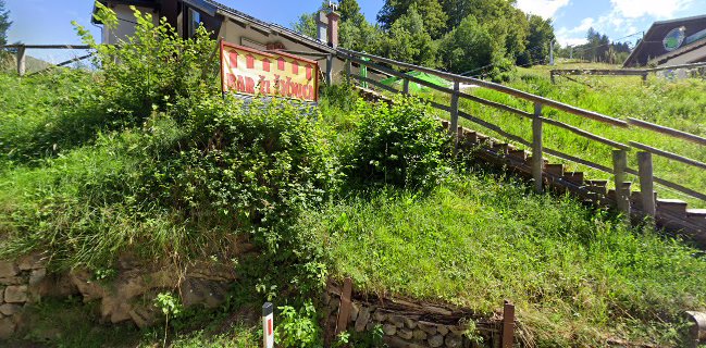 BAR "ŽIČNICA" , Uroš Tkalec S.P.