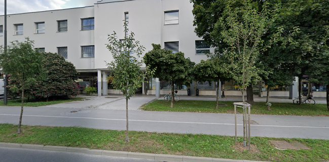 La Ganache: izdelava in prodaja slaščic in kruha, slaščičarsko izobraževanje in svetovanje