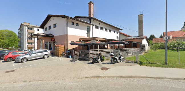 Sladoledi Amiti d.o.o.