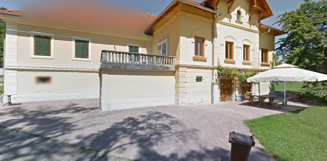 Vinogradništvo Winery Ramšak