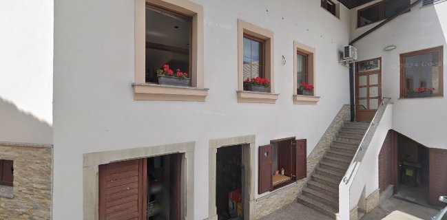 Gostilna Jaklič Peter Jaklič s.p.