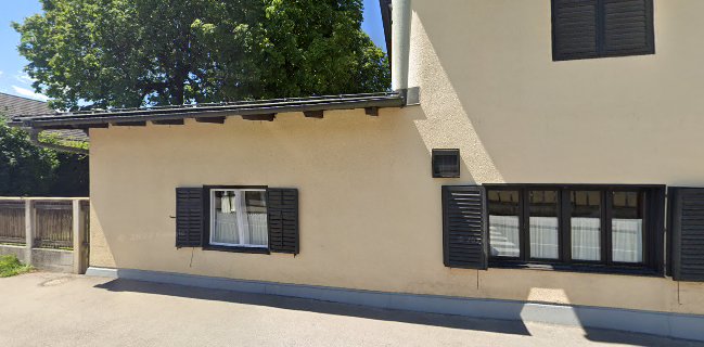 Gostilna Lakner, Marjan Ovnik s.p.