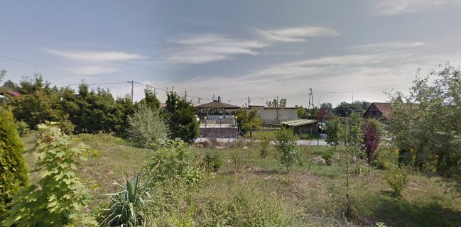 Comentarii opinii despre Pavilion Cafee Bar