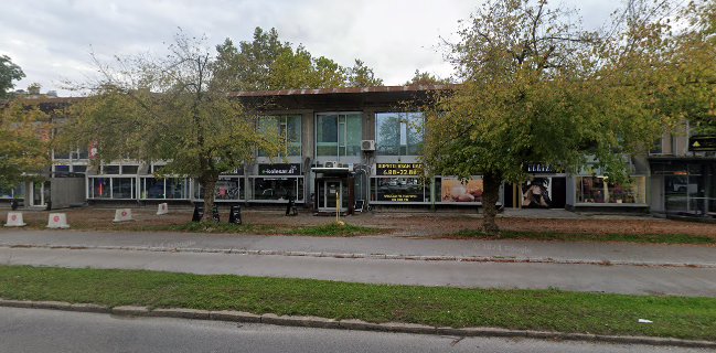 Feman, pekarna in slaščičarna, d.o.o.