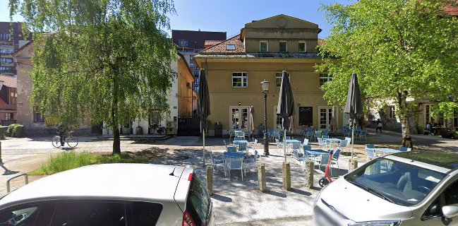 Restavracija in picerija Trnovski zvon