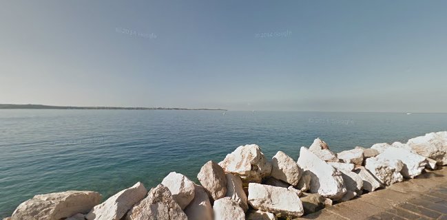 Restavracija Pavel - Gastronomija in gostinstvo