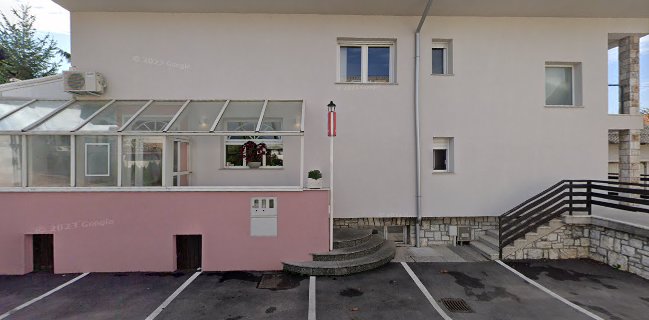 Opinii despre Kavarna in slaščičarna Rendez - Vous în Kranj - Gastronomija in gostinstvo