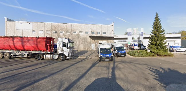 Bar plus, gostinstvo, Ida Pocajt s.p.