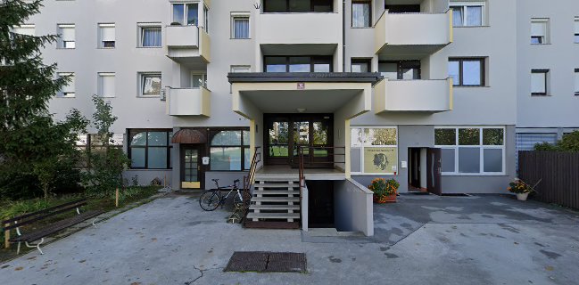 Pekarna Biba, Brigita Gašperlin s.p.