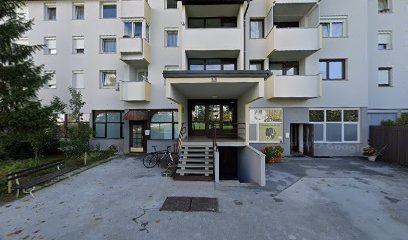 Pekarna Biba, Brigita Gašperlin s.p.