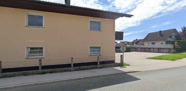 Palačinkarna & Kavarna FunCake