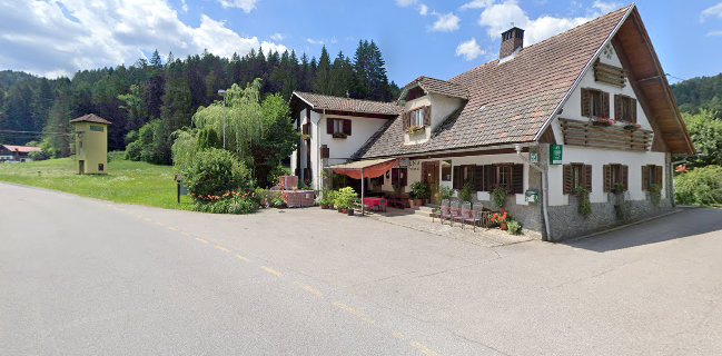 "Gostilna Prodnar" Lorenci Antonija s.p.