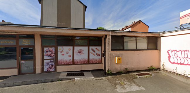 Opinii despre LETOJ D.o.o.,Pekarna Tabor în Maribor - Gastronomija in gostinstvo