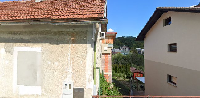 Tortni boutique, Mojca Drolc, s.p., Unikatne torte in Slaščice po naročilu