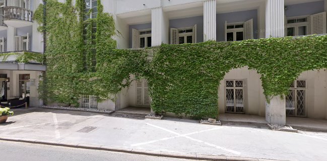 Restavracija Julijana