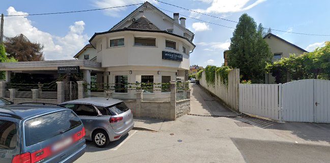 Opinii despre Dnevni bar - Amazonka Vladimir Bučar s.p. în Grosuplje - Gastronomija in gostinstvo