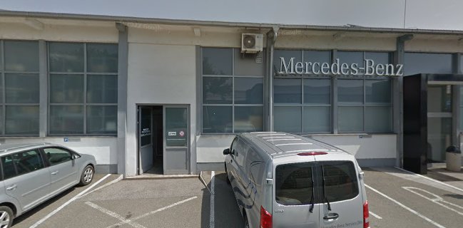 Bar piramida, Simona Simonič s.p.