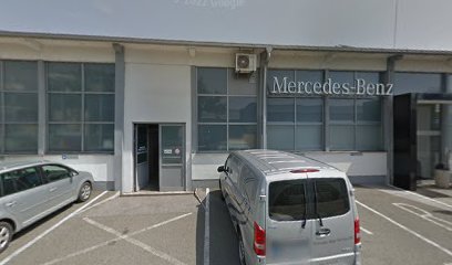 Bar piramida, Simona Simonič s.p.