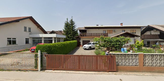 Bar Julija Miro Bodlaj s.p.