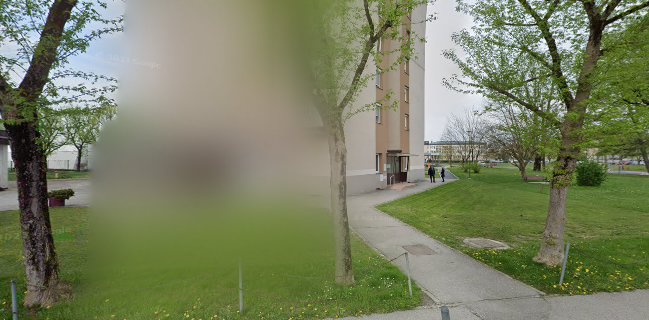 Pekarna Lisa Bashkim Totaj s.p.