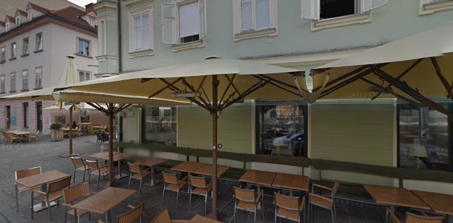 Vizija Gostinstvo d.o.o. - Gastronomija in gostinstvo