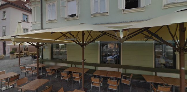 Cankarjevo nabrežje 7, 1000 Ljubljana