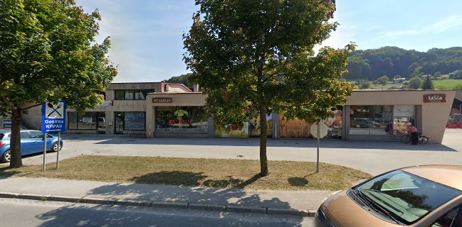 MOJ MESAR JOŽE JOŽE ŠKORJANEC S.P.