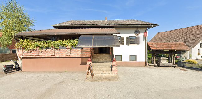 Bar AMD, Karoli Marko s.p.