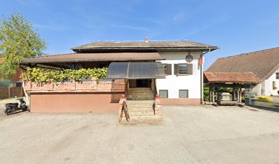 Bar AMD, Karoli Marko s.p.