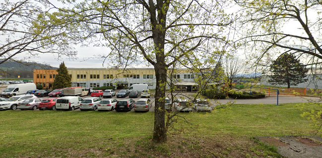 Okrepčevalnica Majolka Jožica Šribar s.p.