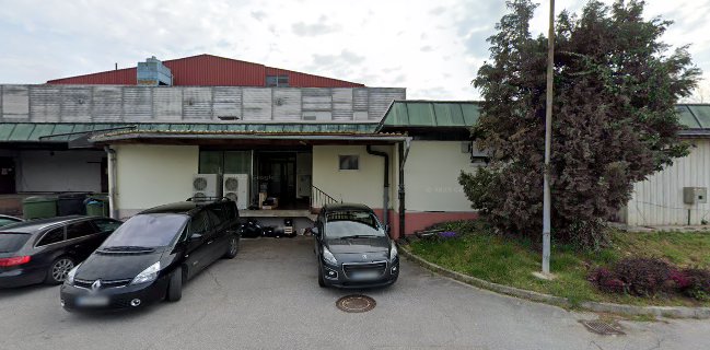 Opinii despre Restavracija Štefanič în Brežice - Gastronomija in gostinstvo