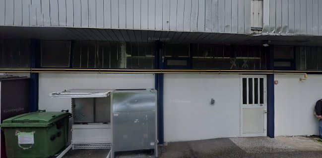 Gostilnica in restavracija Da Fonzi