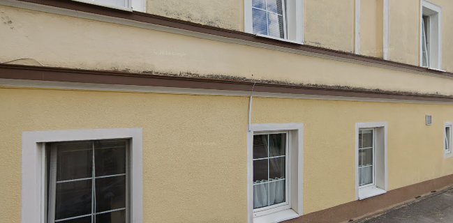 Comentarii opinii despre Gostišče Osvald